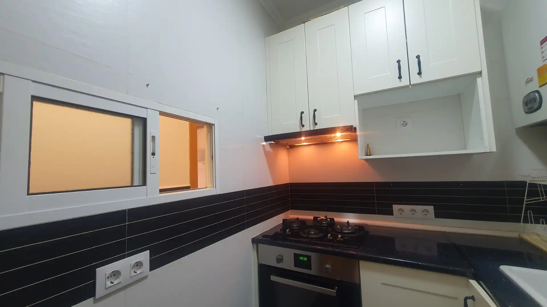 Appartamento con terrazza in vendita a Centro, imagen 29