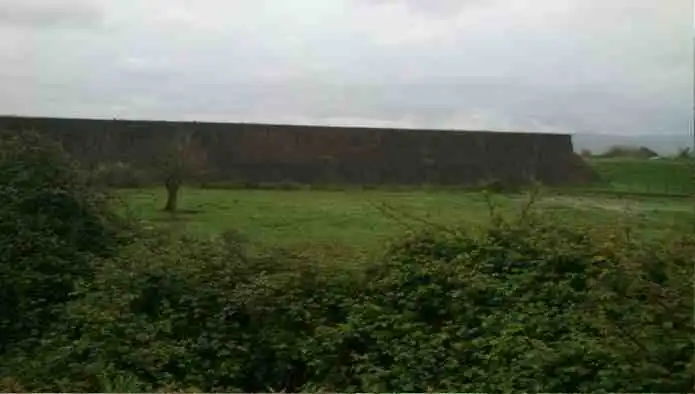 Terrain rustique à vendre à Ctra del Obispo, imagen 8