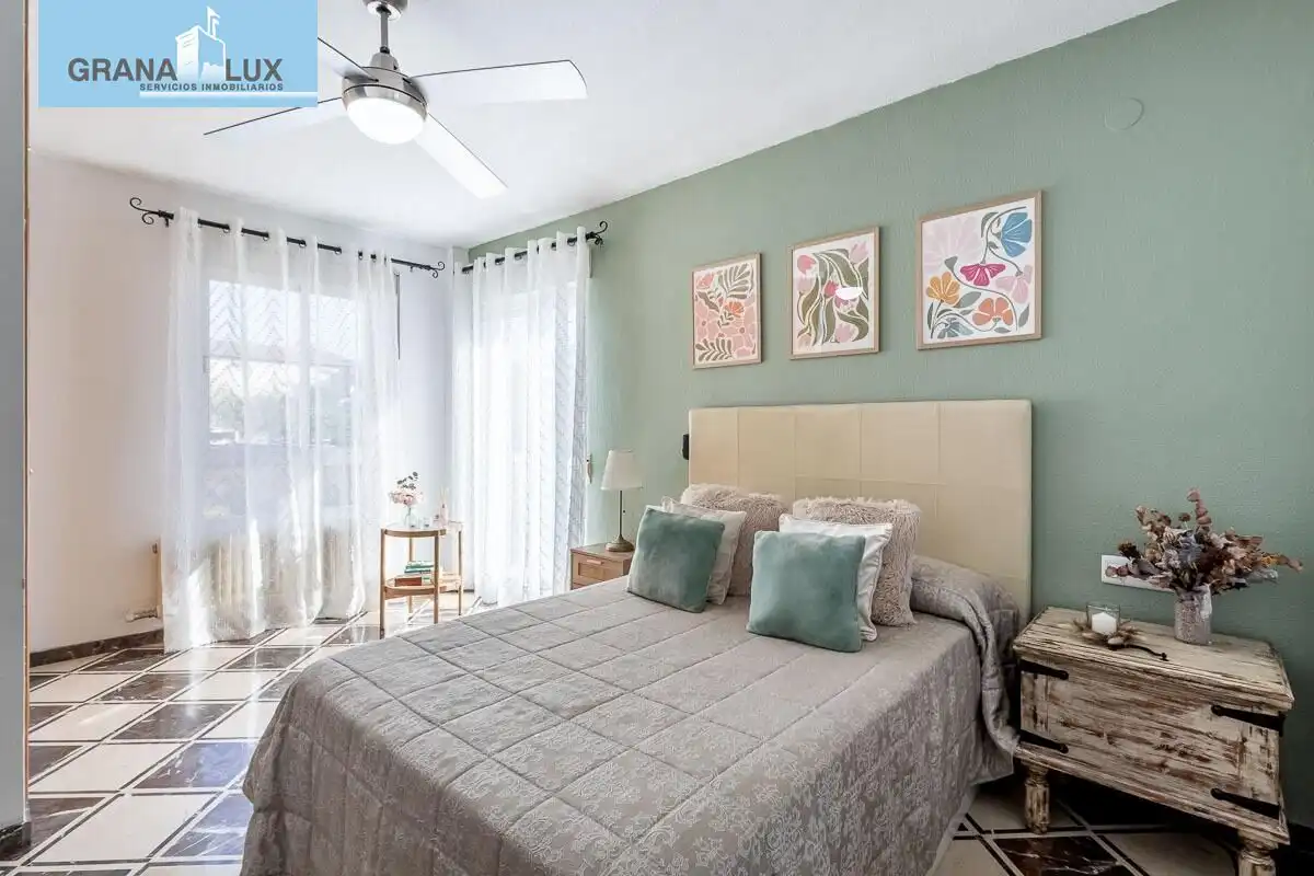 Casa en venta en Calle Barranco Hondo, imagen 17