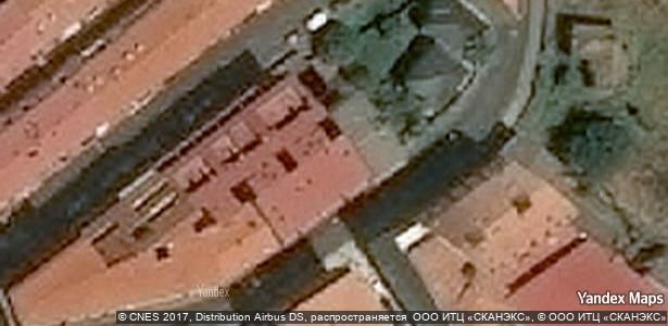 Flat for sale in Ribeira