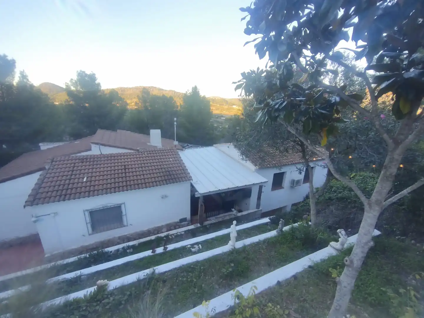Villa zum Verkauf in Monte Pedreguer, imagen 6