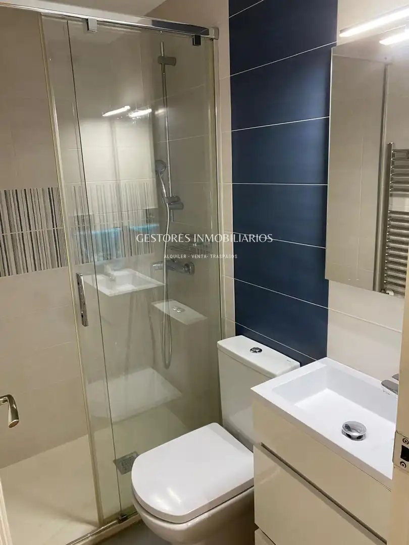 Appartement avec ascenseur à vendre à CALLE SANTA ROSA, imagen 10