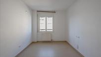 Bedroom of Flat for sale in Santa Maria de Palautordera