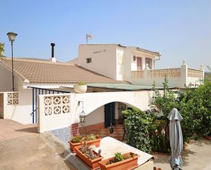 House or chalet for sale in Carrer Ibi, Jijona / Xixona