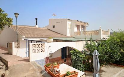 House or chalet for sale in Carrer Ibi, Jijona / Xixona