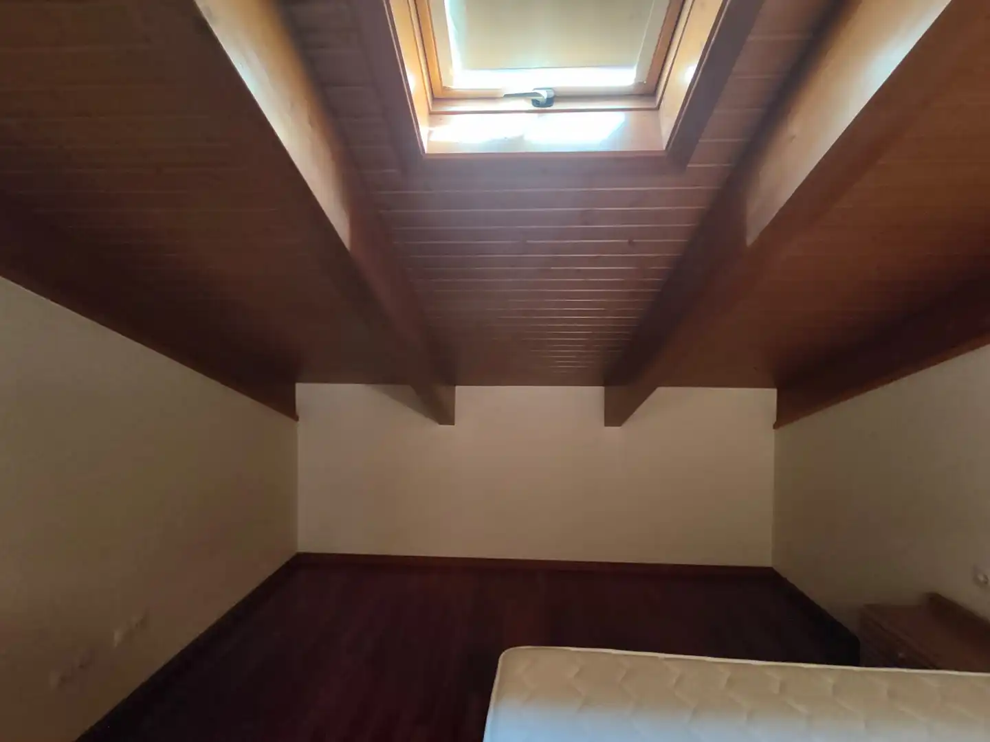 Dúplex en venda en Vilallonga de Ter amb Calefacció, Parquet i Terrassa