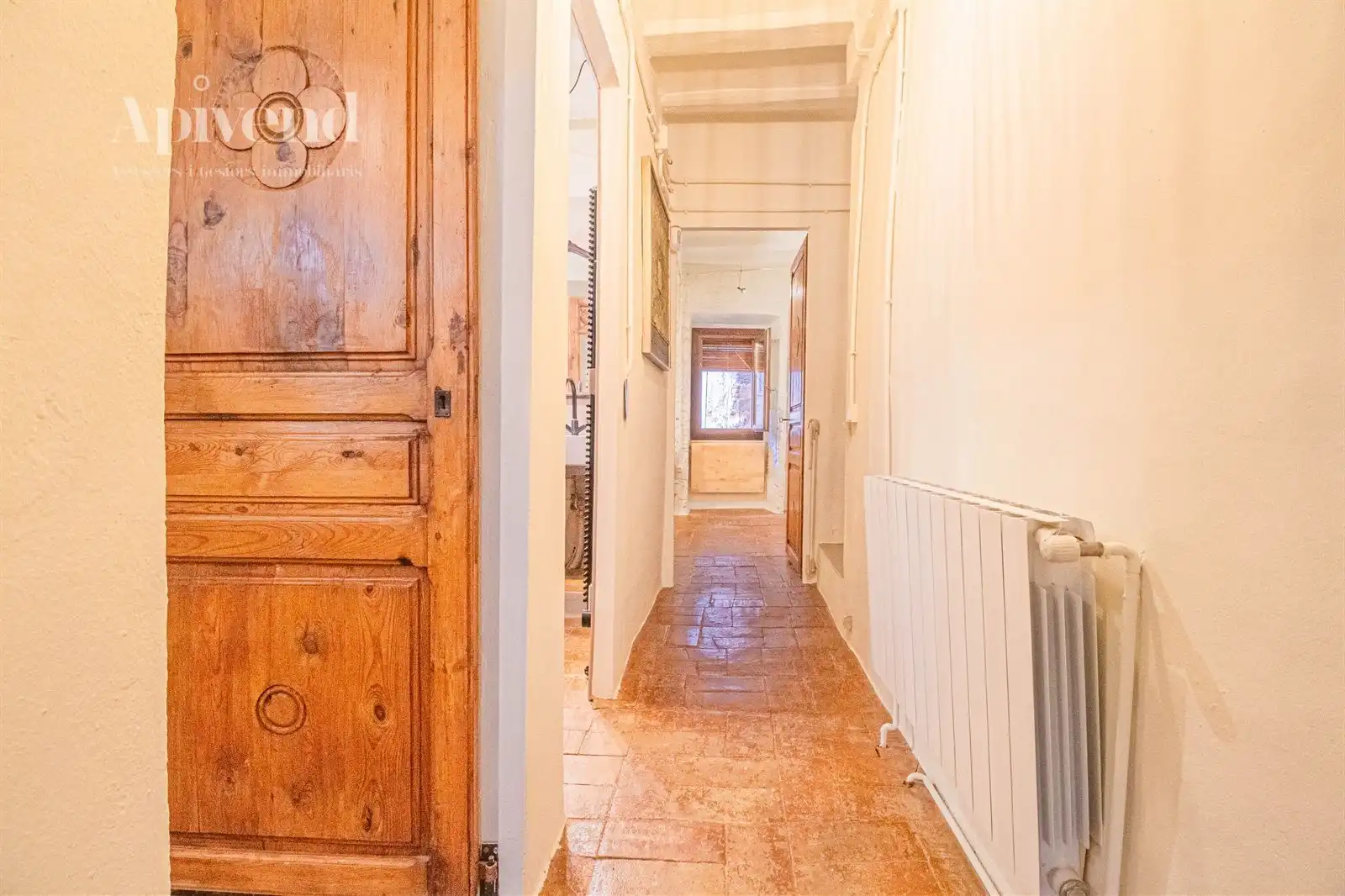 Casa en venda a Castelló d'Empúries, imagen 20