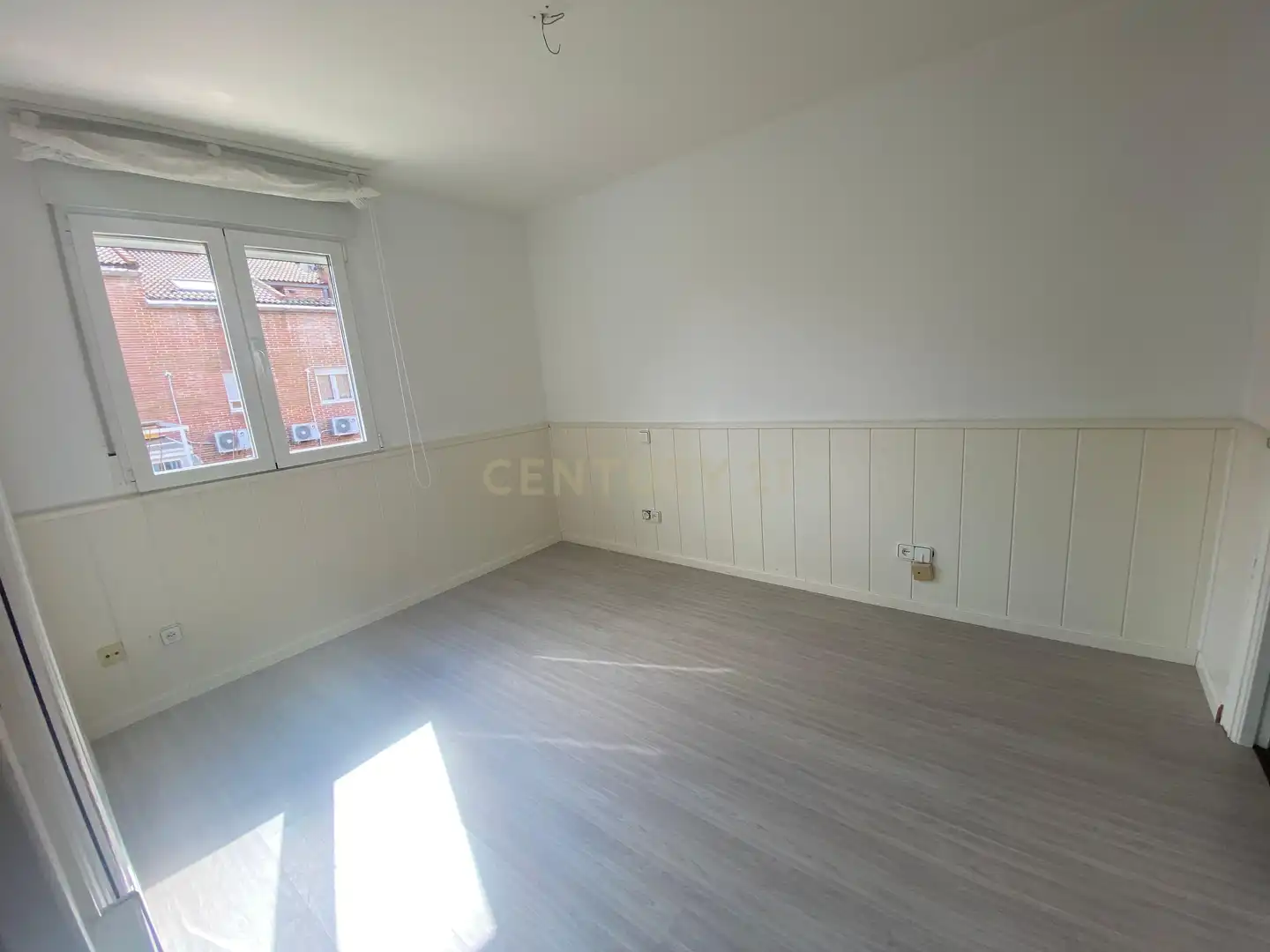 Habitación de Casa o chalet de alquiler en Las Rozas de Madrid con Aire acondicionado, Lavadora y Microondas