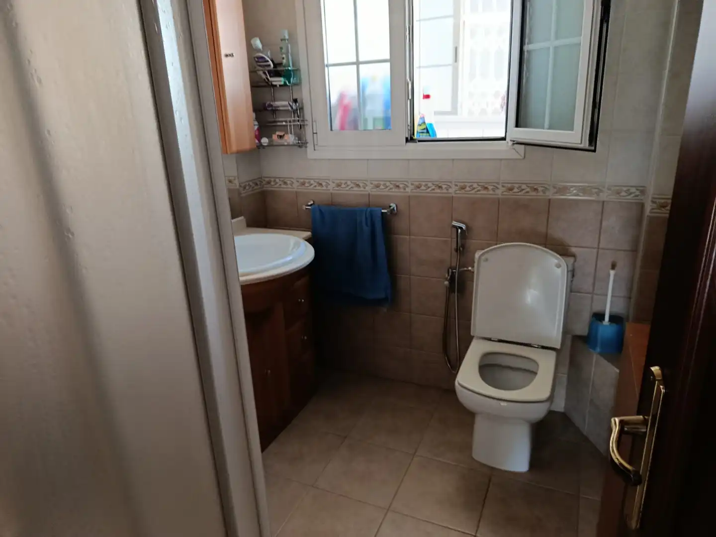 Flat with lift for sale in Centro, imagen 13