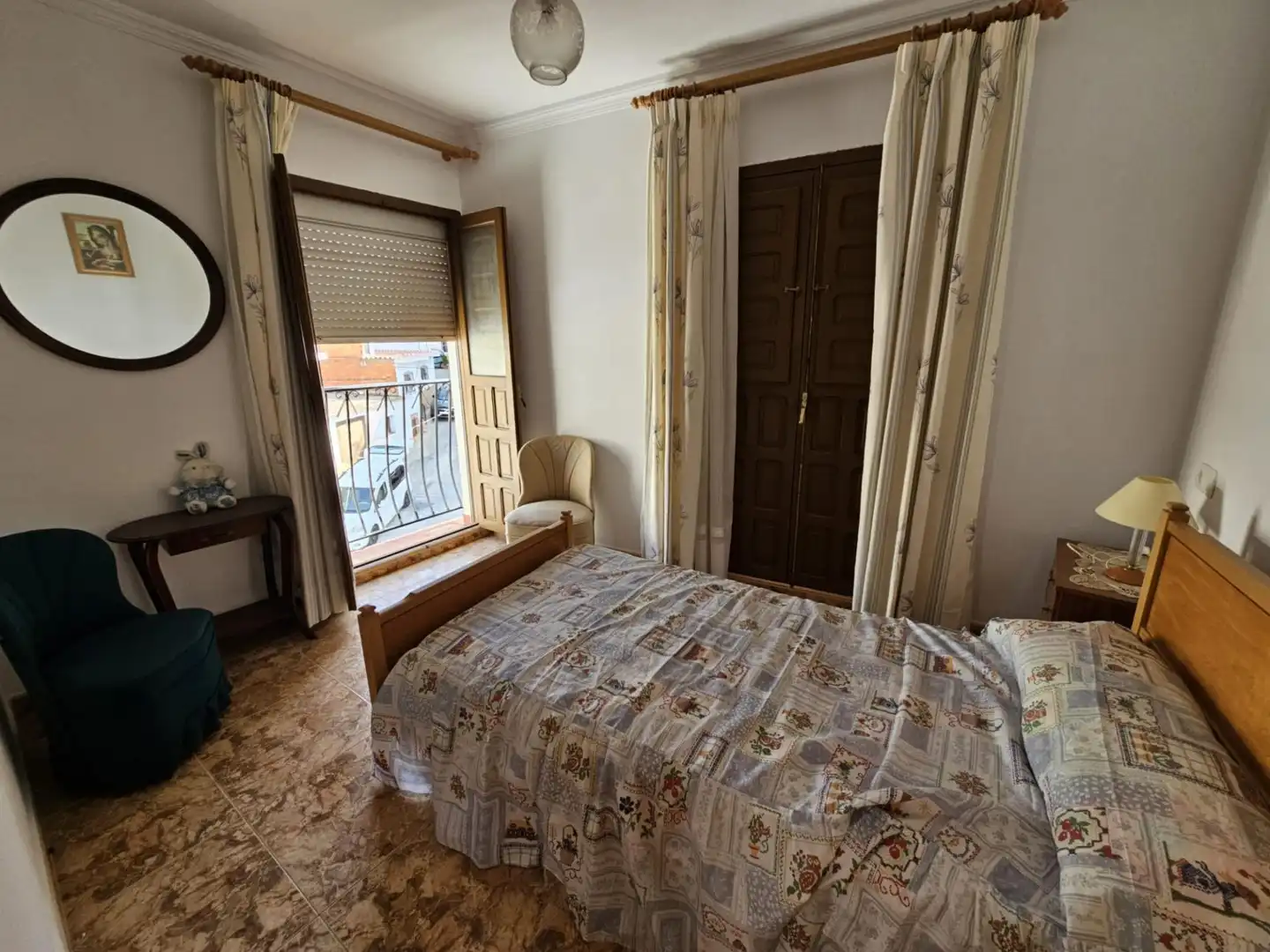 Casa con terrazza in vendita a Sayalonga, imagen 28