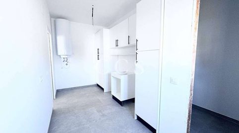 Foto 5 de Casa o xalet en venda a Arenal - La Pólvora, Dos Hermanas