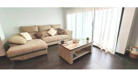 Foto 5 de Àtic en venda a Sils, Girona