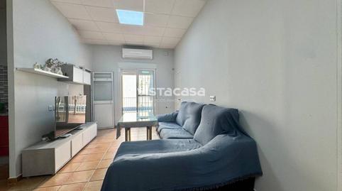 Photo 5 of House or chalet for sale in Mairena del Alcor, Sevilla