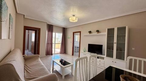 Photo 5 of Flat for sale in Calle Gran Via la Manga, Entremares, Murcia