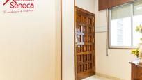 Flat for sale in  Córdoba Capital  with Air Conditioner and Terrace