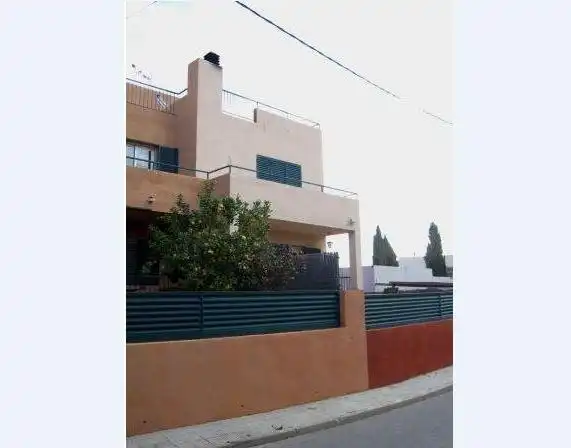 Detached house for sale in AMETLLERS, imagen 3