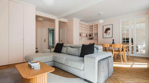 Photo 3 of Flat to rent in N/a, Dreta de l'Eixample, Barcelona