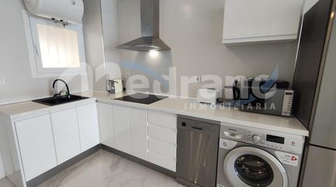 Foto 3 de Estudi en venda a N/a, Playa Levante, Alicante