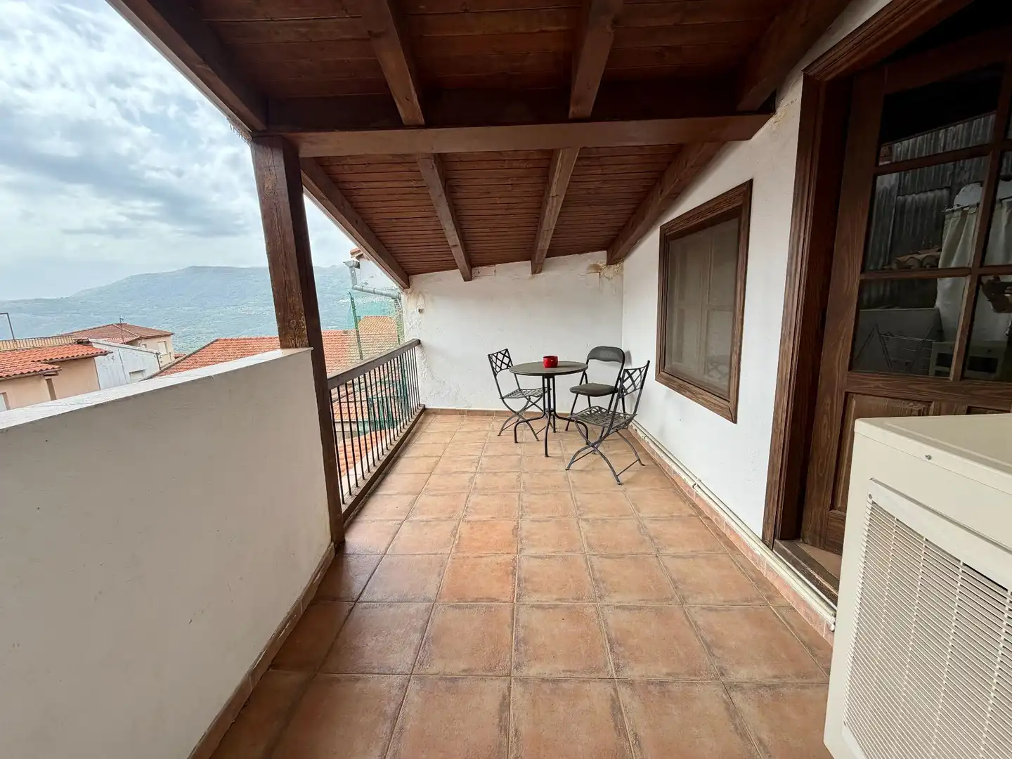 Casa en venda a Casas del Castañar, imagen 22