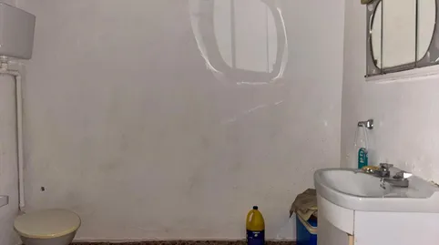 Photo 5 of Houses for sale in Gurrea de Gállego, Huesca