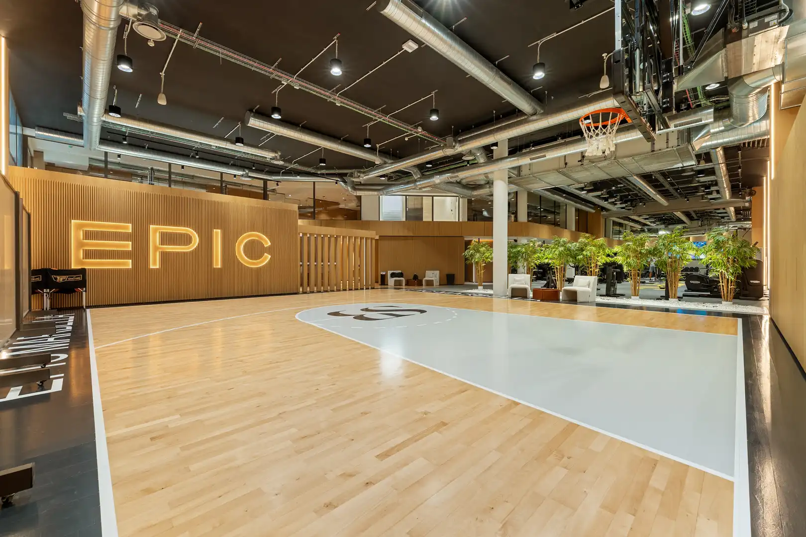 Dúplex en venta en Urbanización Lomas del Río Verde I, El Rosario - Ricmar