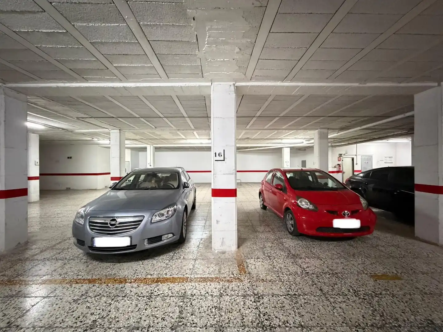 Individual en venta en Calle BERGANTIN, imagen 3