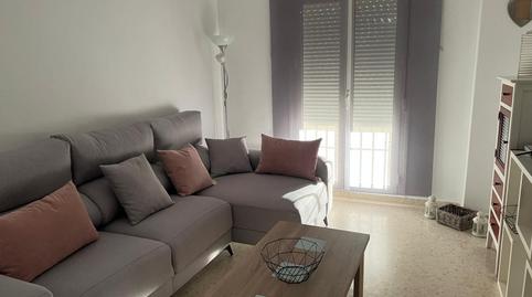 Photo 5 of Flat for sale in Juan Sebastián el Cano, V Centenario - Piletas - Capuchinos, Cádiz