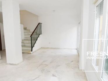 Maison mitoyenne à vendre à Calle Pablo Ruiz Picasso
