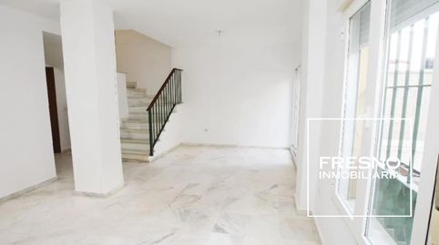 OPORTUNIDAD DE INVERSIÓN - INMUEBLE OKUPADO!