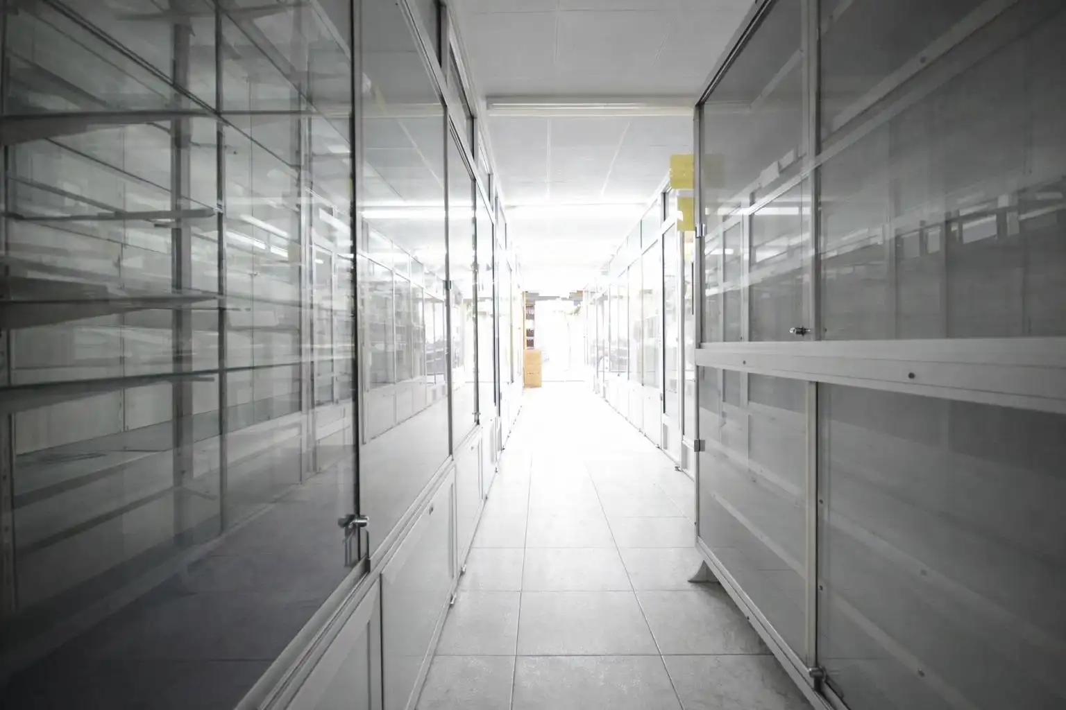 Business premises for sale in Calle Ginés Martín, imagen 5