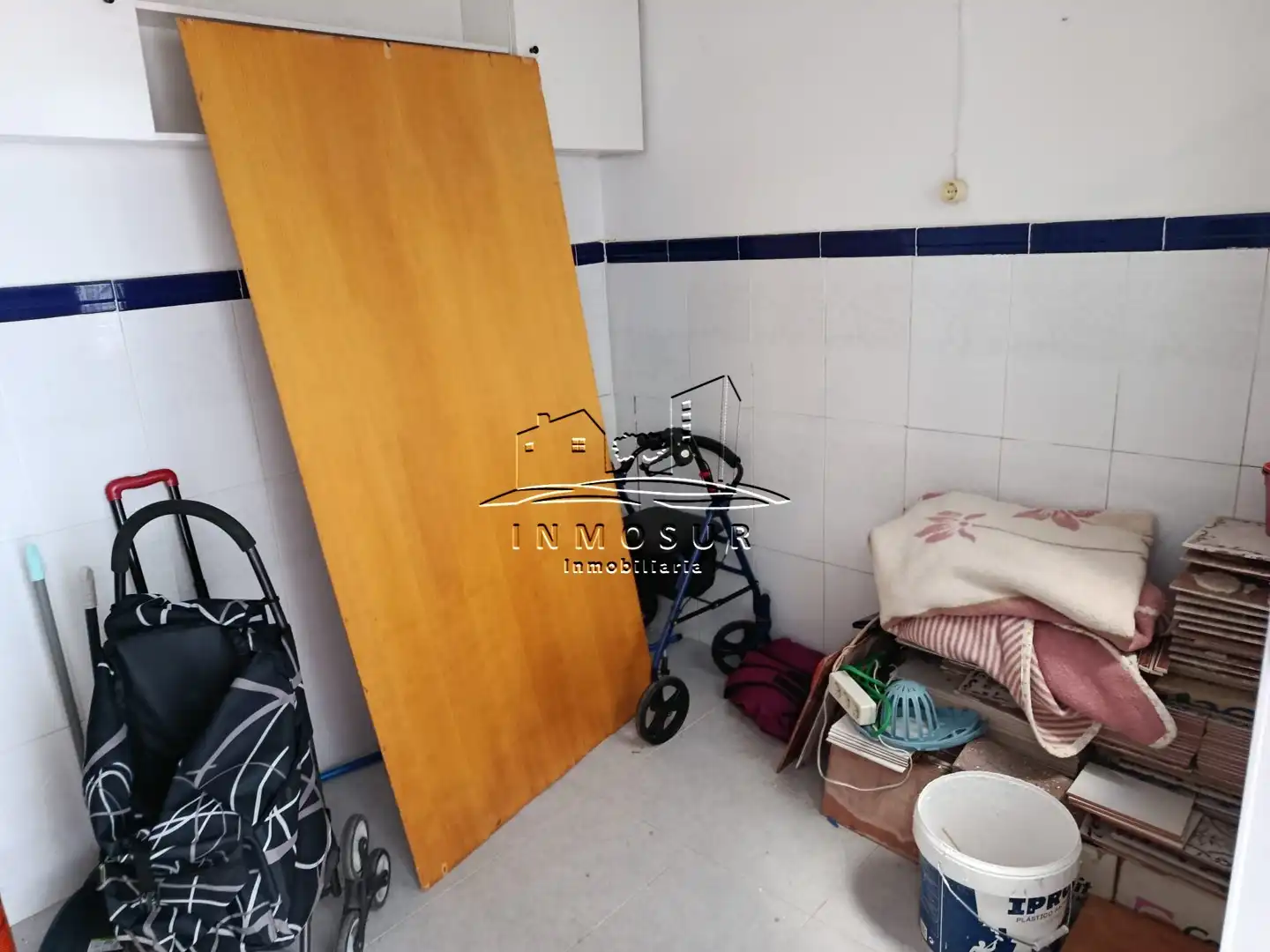 Wohnung zum Verkauf in San Francisco, imagen 10