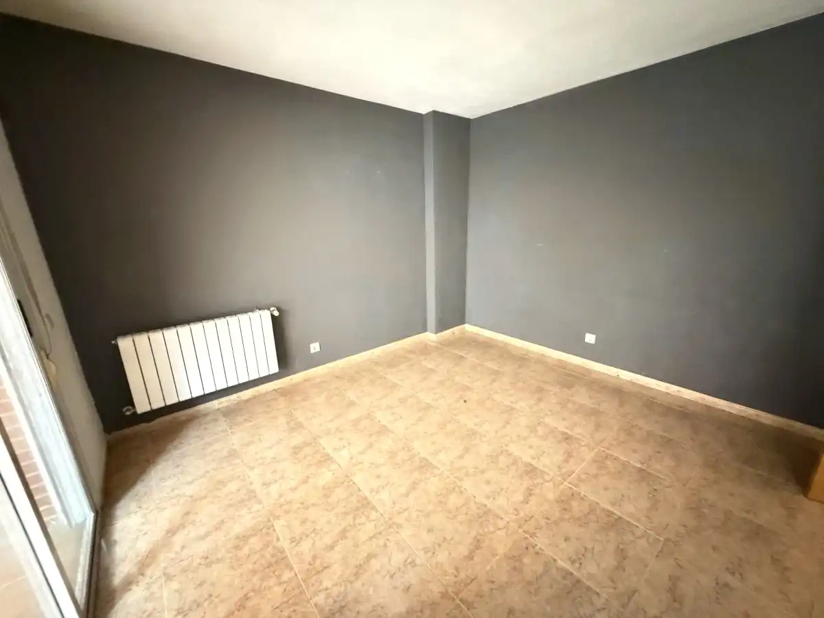 Bedroom of Detached homes for sale in Alcalá de Henares