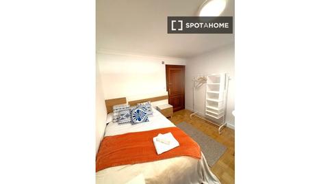 Foto 4 de Piso para compartir en Casco Antiguo, Leganés