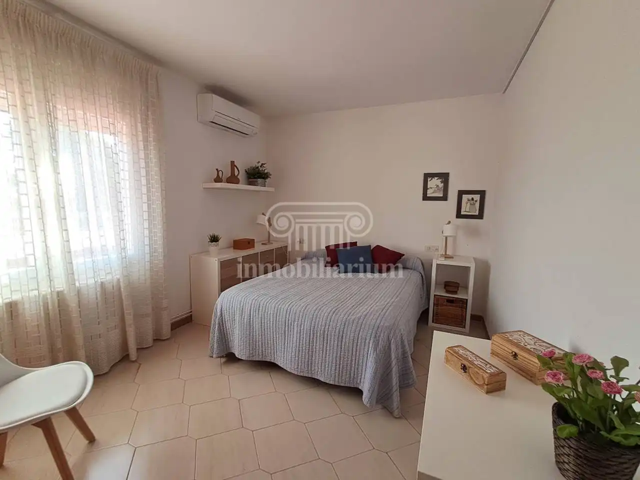 Villa mit Pool zum Verkauf in Santa Clotilde, imagen 33