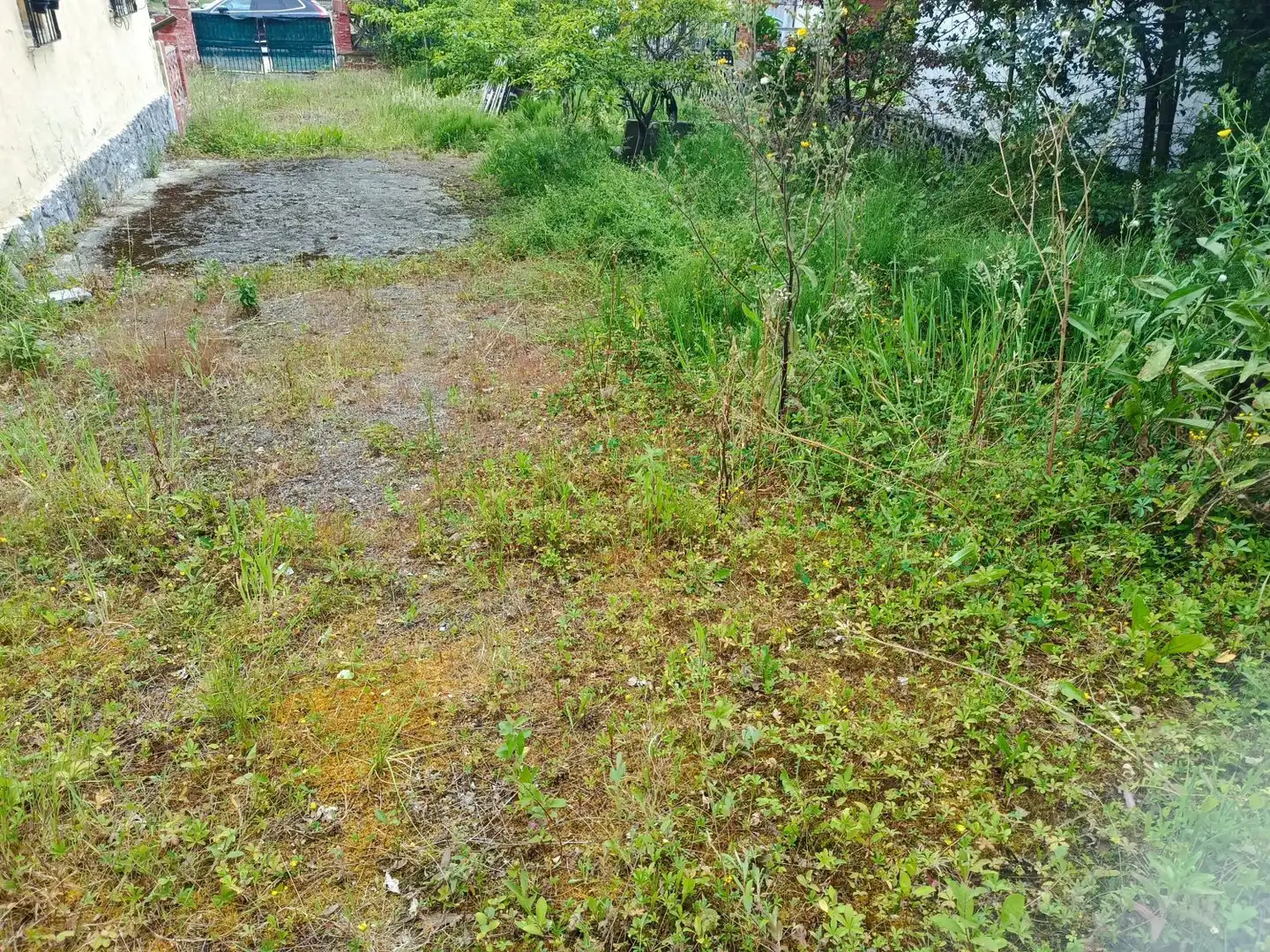 Villa avec jardin à vendre à puente san miguel, imagen 5