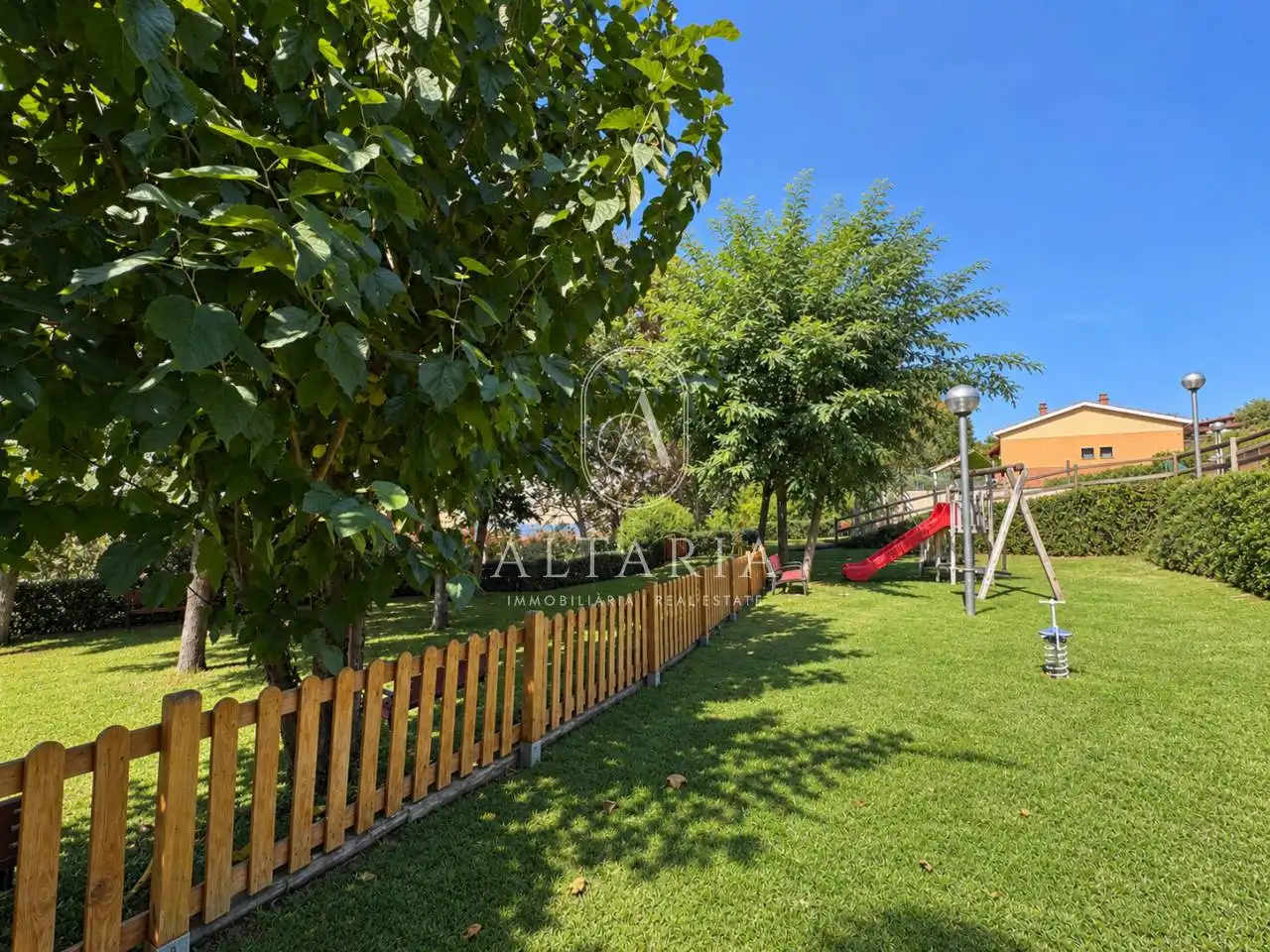 Casa bifamiliare con piscina in vendita a Calle Montplana, imagen 31