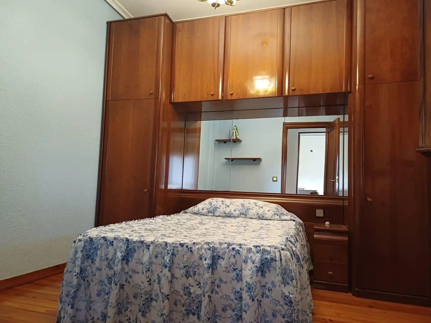 Casa amb jardí de lloguer a Marina de Cudeyo, imagen 17