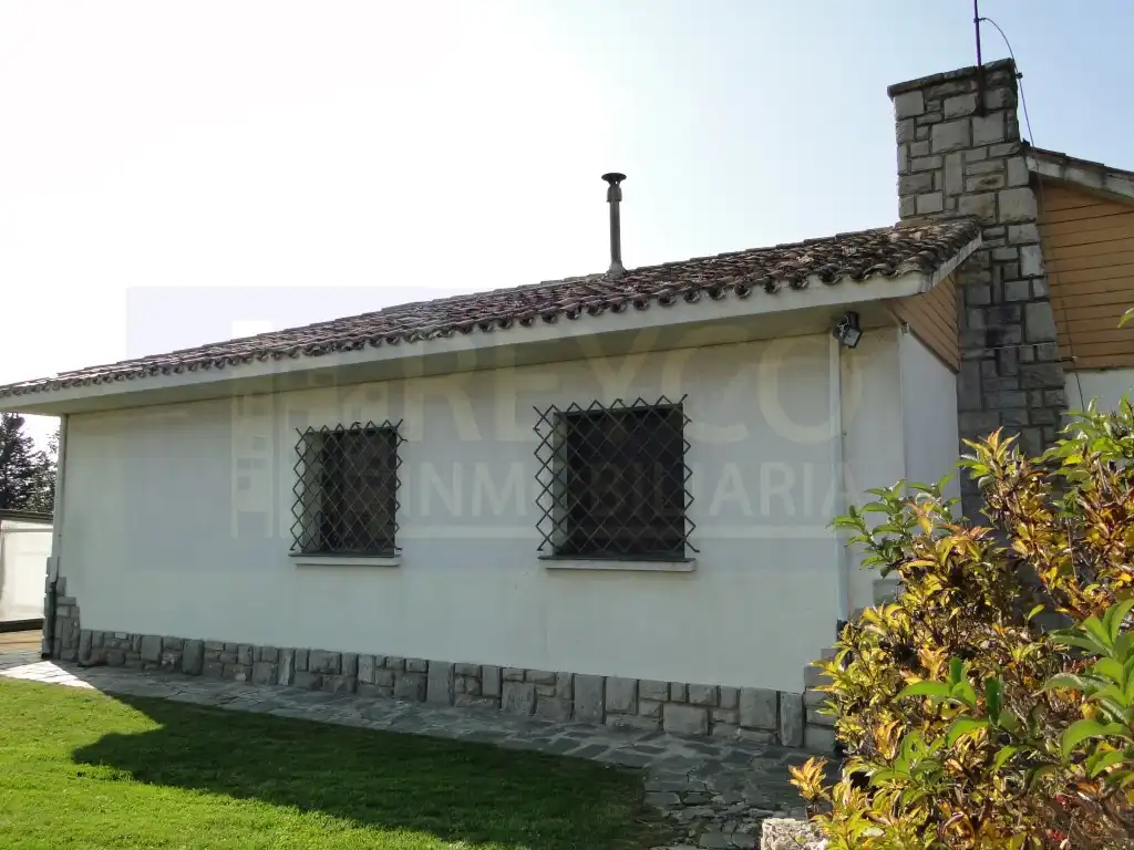 Casa o chalet en venta en Avenida Santo Domingo de la Calzada, Haro
