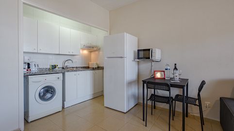 Foto 2 von Wohnung zum Verkauf in Calle Antonio Navarro, 19, Torviscas Bajo, Adeje
