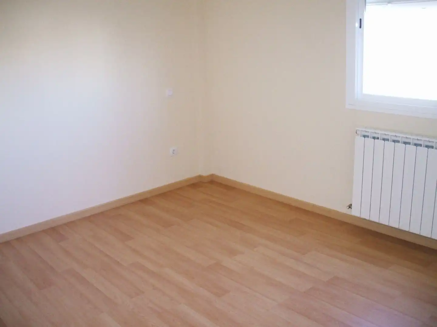 Habitación de Piso en venta en Poblete con Aire acondicionado y Calefacción