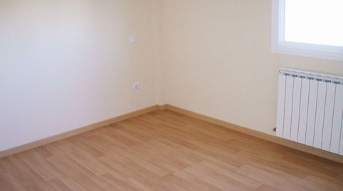 Foto 2 de Pis en venda a Poblete, Ciudad Real