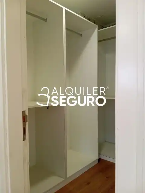 Flat for rent in Las Palmas de Gran Canaria