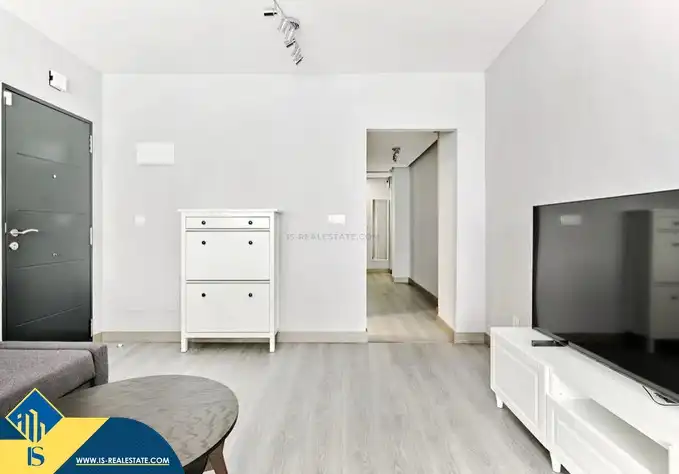 Piso con ascensor en venta en Playa del Cura, imagen 5
