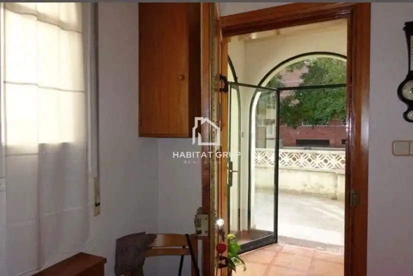 Casa o chalet en venta en Girona con Calefacción y Trastero