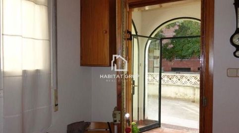 Foto 5 de Casa o chalet en venta en Eixample Sud – Migdia, Girona Capital