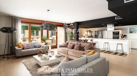 Photo 2 of House or chalet for sale in Ilustración, Montecanal, Zaragoza