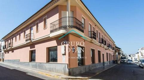 Foto 5 de Garatge en venda a N/a, -1, Rociana del Condado, Huelva