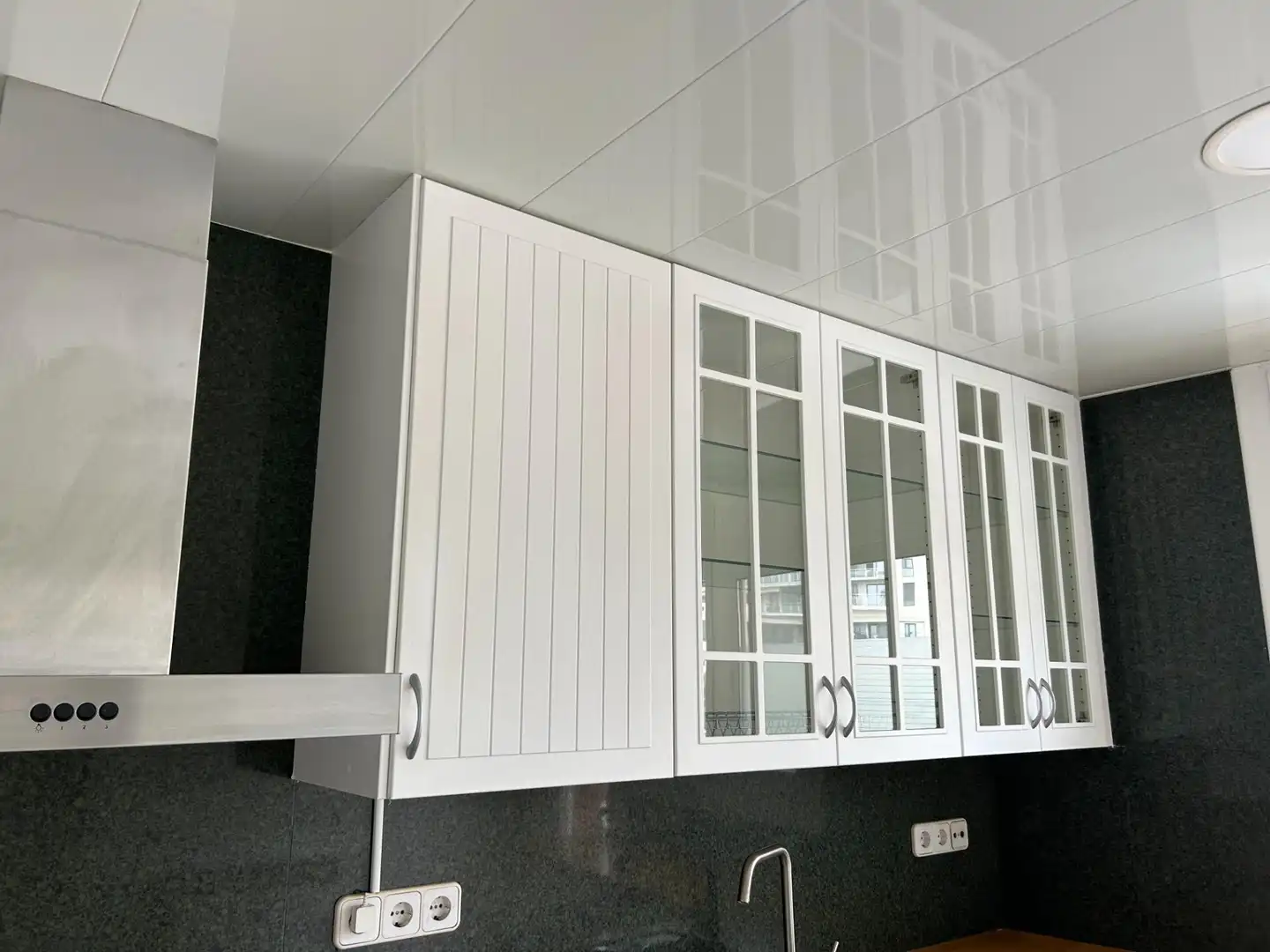 Casa o chalet en venta en de les Minetes, Joan Prim