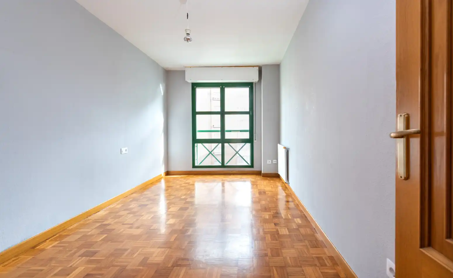 Flat with lift for sale in Oviedo - CL SACRAMENTO 17, imagen 25