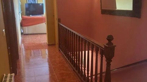 Foto 5 de Casa o chalet en venta en Fontcalent, Alicante / Alacant